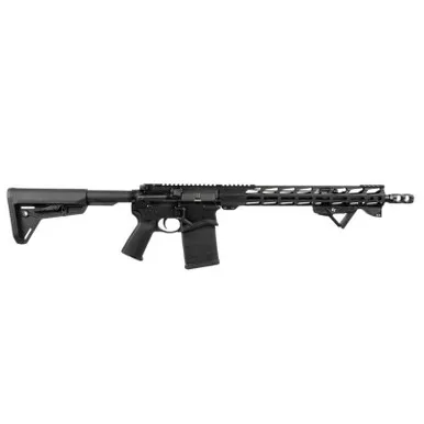 Ruger SFAR 7.62 X 51 / .308 Win 16" Barrel 20-Round w/ CT Rig Light