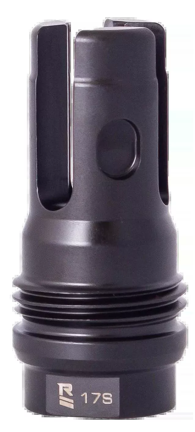 Rugged R3 5/8x24 For Scar 17