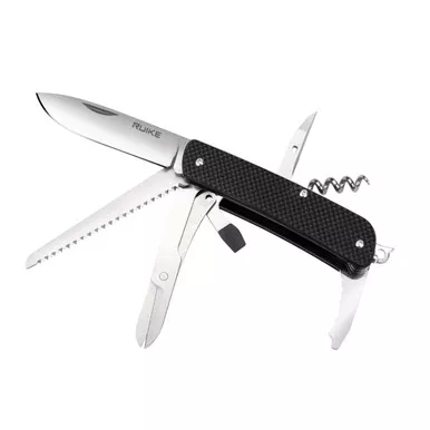 RUIKE M42 Multifunction Knife