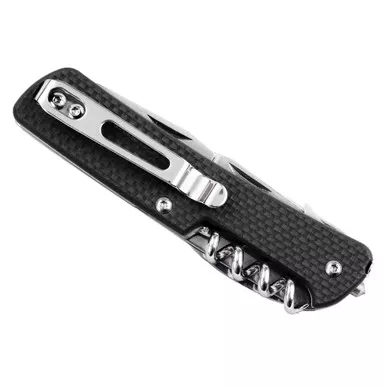 RUIKE M61 Multifunction Knife (M61)