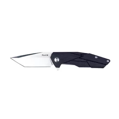 RUIKE P Folding G10 Knife