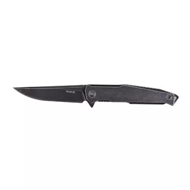 RUIKE P108 Folding Knife