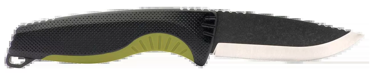 S.o.g Aegis Fx, Sog 17-41-04-41Aegis Fx Blk/moss Green