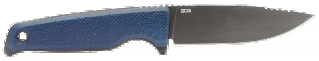 S.o.g Altair, Sog 17-79-01-57 Altair Fx Squid Ink Black