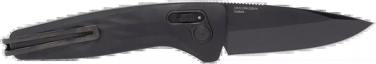 S.o.g One-zero Au, Sog 15-73-01-57One-zero Auto Blk/chrome