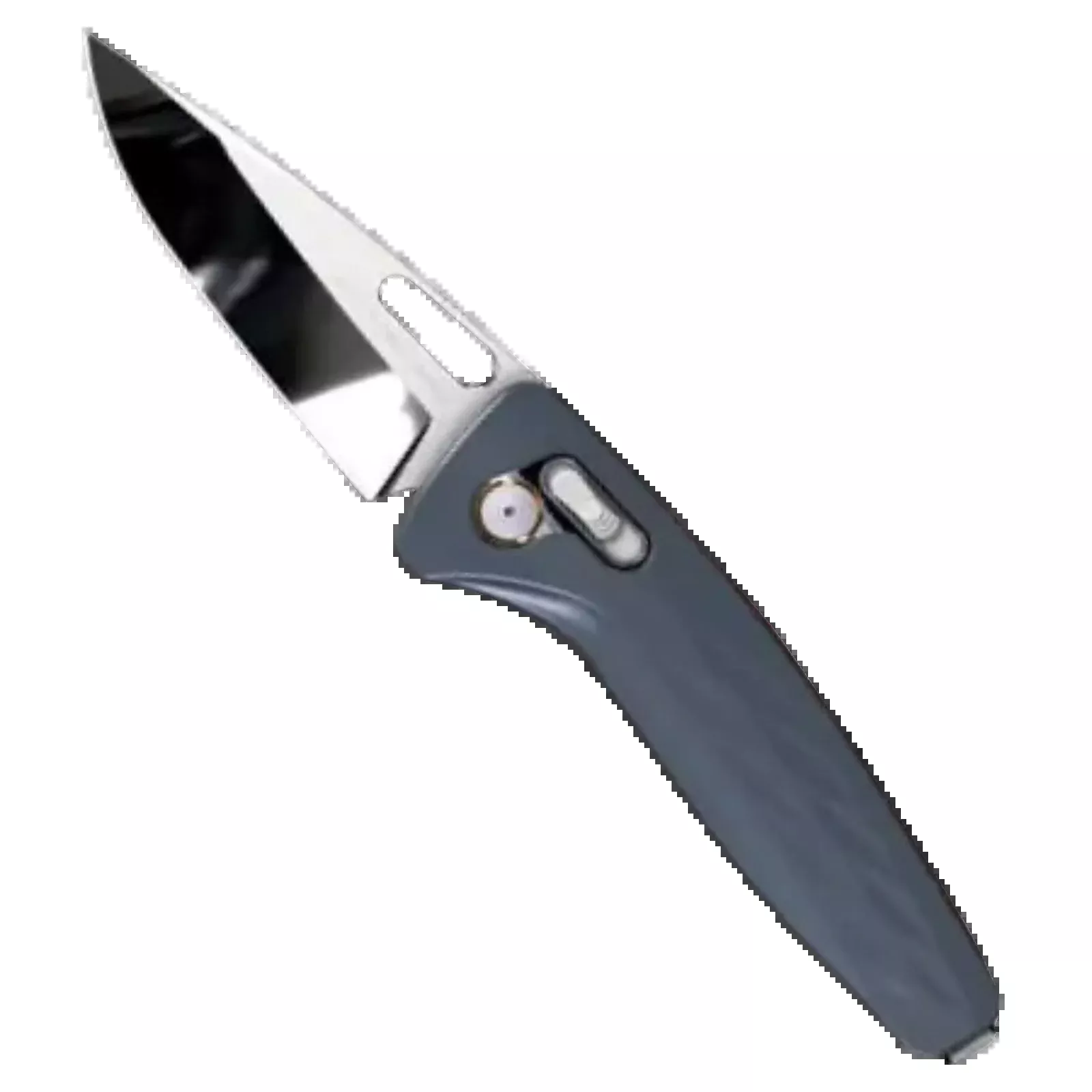 S.o.g One-zero Xr, Sog 12-73-04-57One-zero Xr Smoke Gry Al/chrome