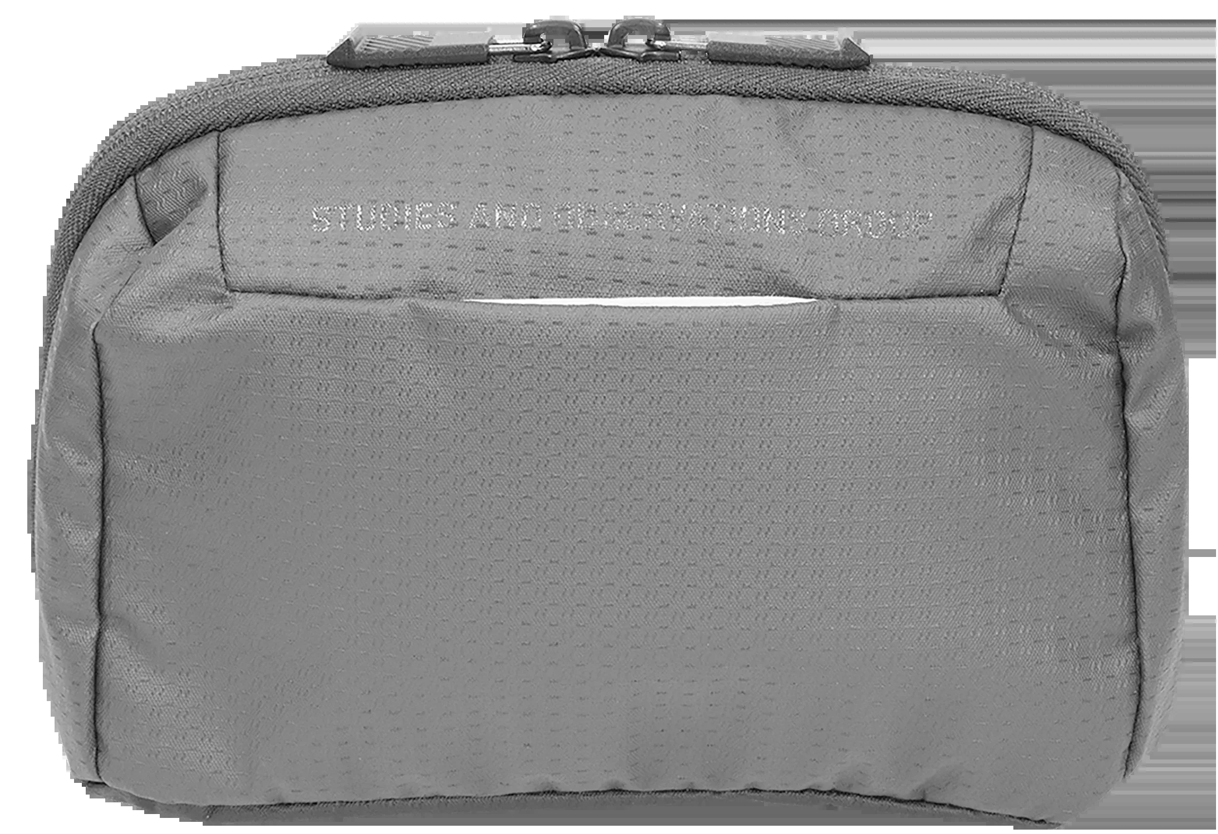 S.o.g Surrept, Sog 85-71-01-31Surrept 02 Cs Organizer Charcoal