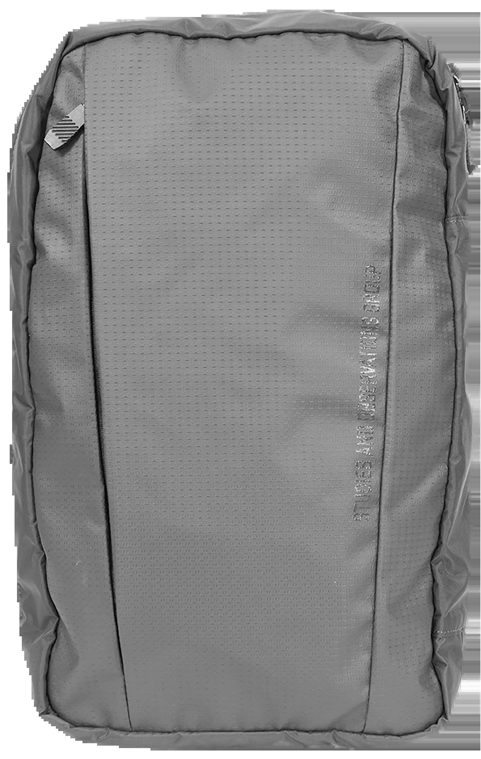 S.o.g Surrept, Sog 85-71-03-31Surrept 12 Cs Reversible Carry