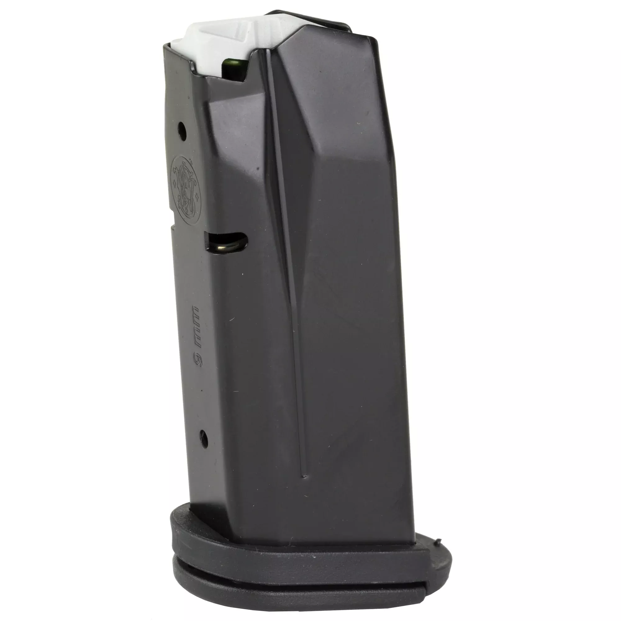 S&w Magazine Csx 9mm 12 Round –