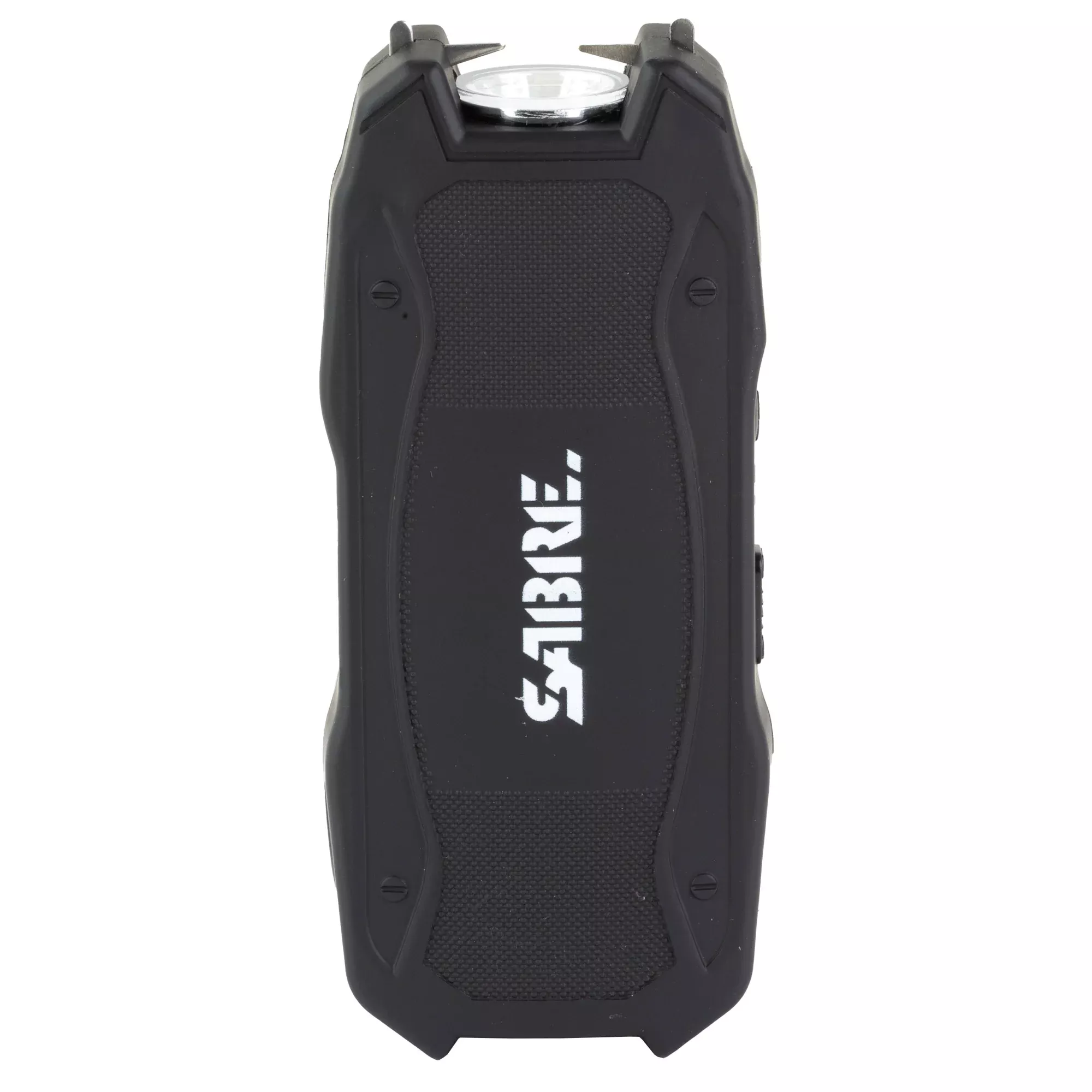 Sabre 1.5 Uc Stun Gun W/bat Indctr