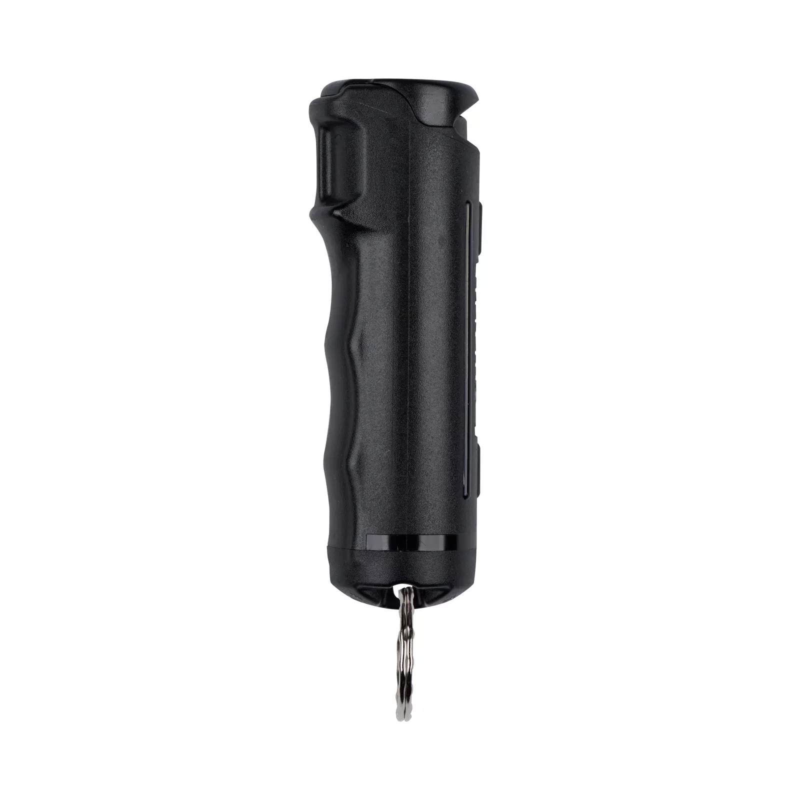 Sabre Flip Top Pepper Spray .5 oz Black F15BUSG02