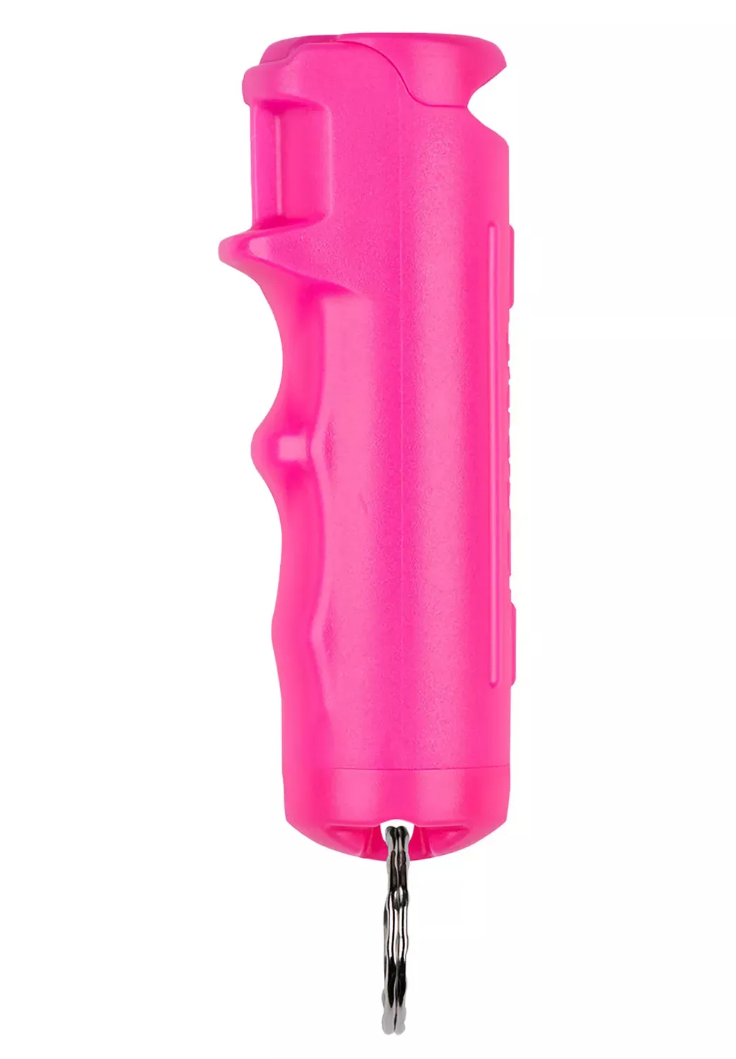 Sabre Flip Top Pepper Spray .5 oz Pink F15PUSG02