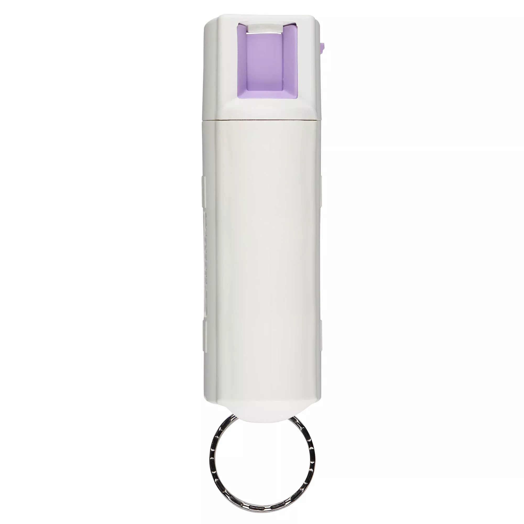 Sabre Glow Hardcase In Small Clam