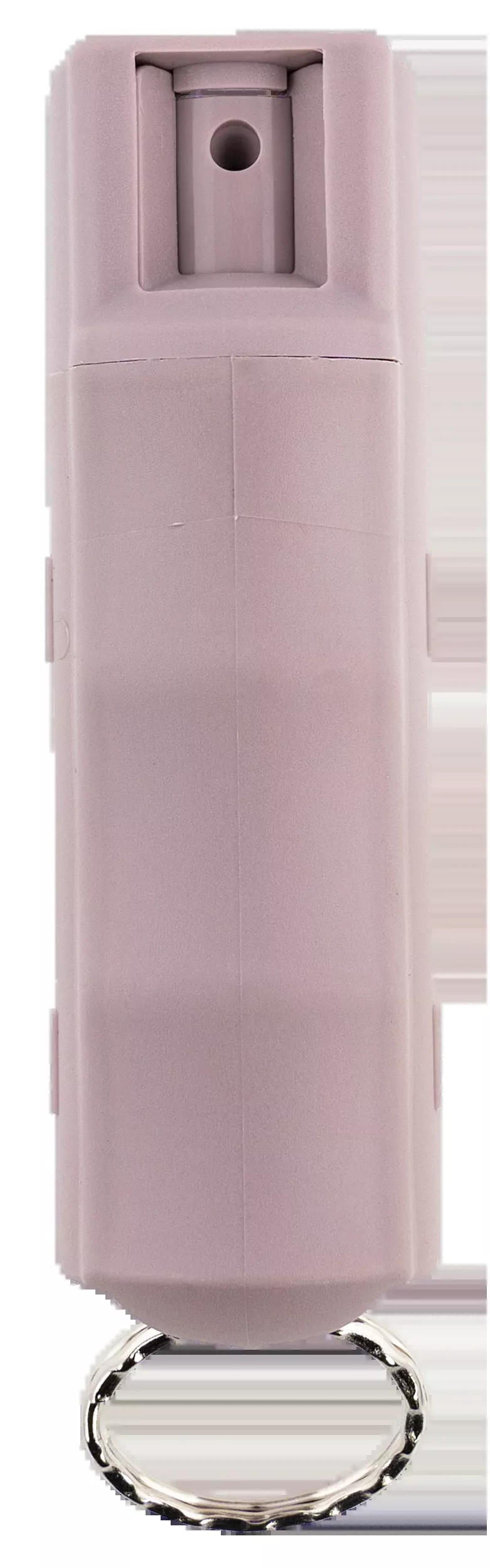 Sabre Hardcase Spray Clam