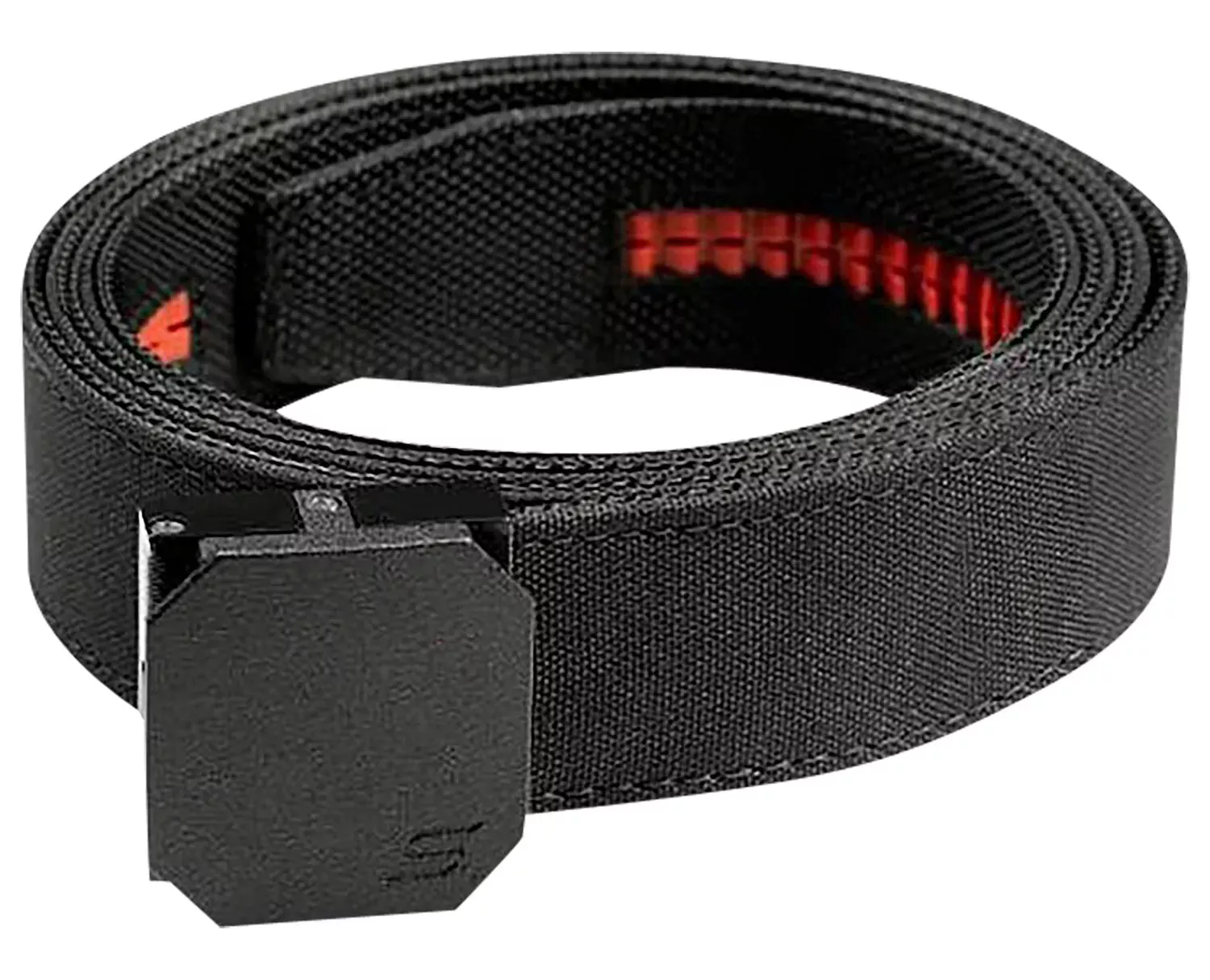 Safariland EDC NextBelt Fits up to 50" Waist