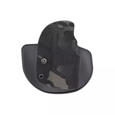 Safariland Gravity™ Concealment OWB Paddle Holster for SIG Sauer P320 Compact, Right Hand