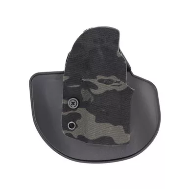 Safariland Gravity™ Concealment OWB Paddle Holster for SIG Sauer P365, Right Hand