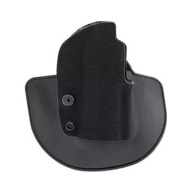 Safariland Gravity™ Concealment OWB Paddle Holster for Springfield Armory Echelon, Right Hand