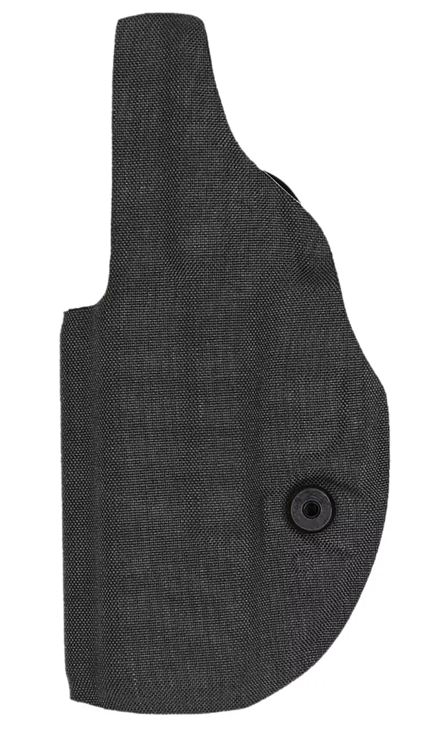 Safariland Species Holster IWB Springfield Hellcat Pro 3.7" RH Black 20244131