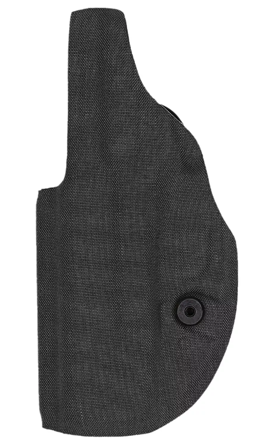 Safariland Species Holster IWB Taurus GX4 3.06" OWB RH Black 20272131