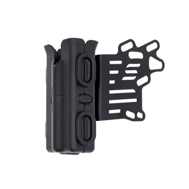 Safariland Tourniquet (TQ) System with Holster Bracket