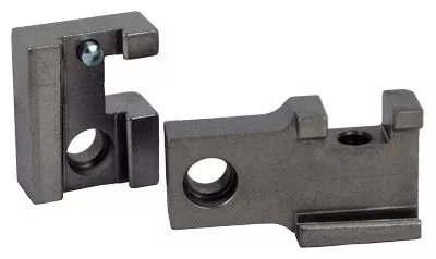 Sako 85/75 Ring Base – Long Action-extended S/s