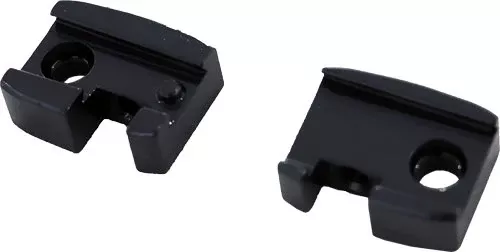 Sako Optilock Base For Sako – 85/75/l461 Long Action Blued