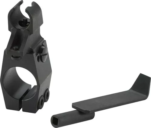 Sako Sight Trg Emergency Front – Trg 22/42