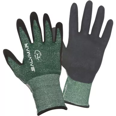SALVIMAR Dyneema XL Gloves (200403)