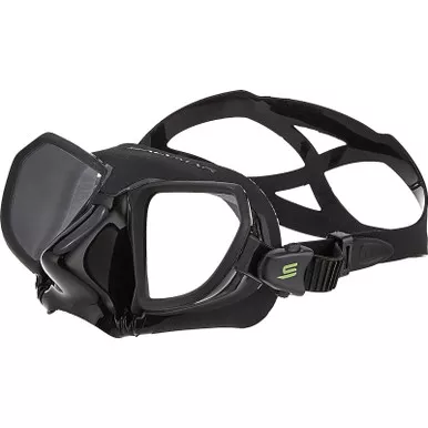 SALVIMAR Noah Mask