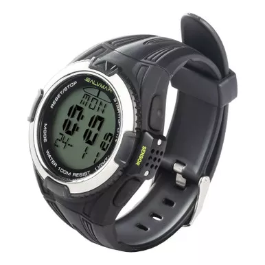 SALVIMAR One Plus Freediving Watch (8000P)