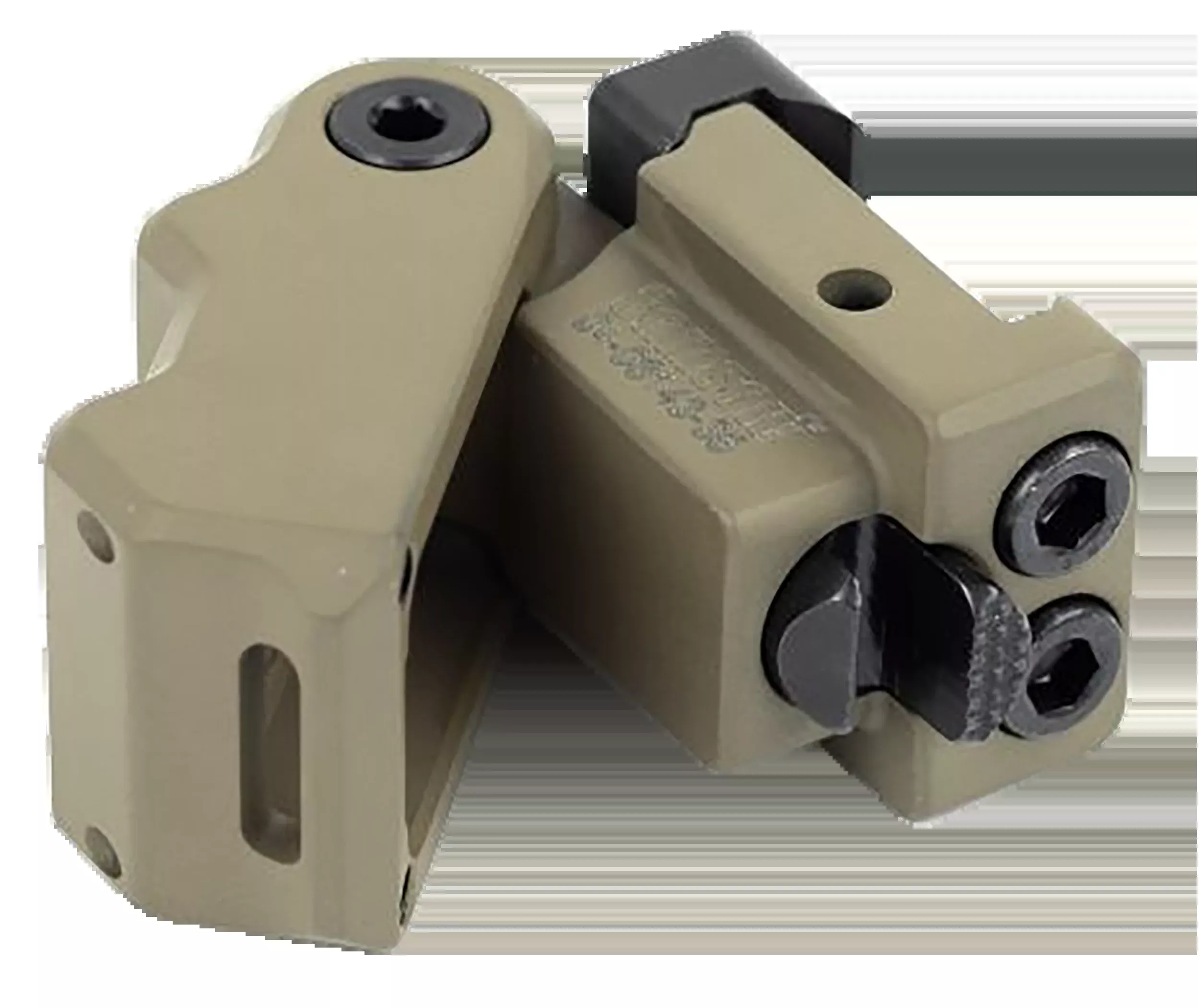 Samson Pic Side Fldr Adpt Fde