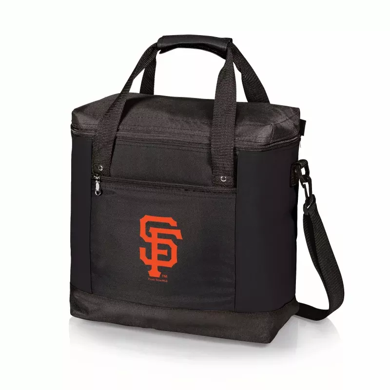 San Francisco Giants – Montero Cooler Tote Bag