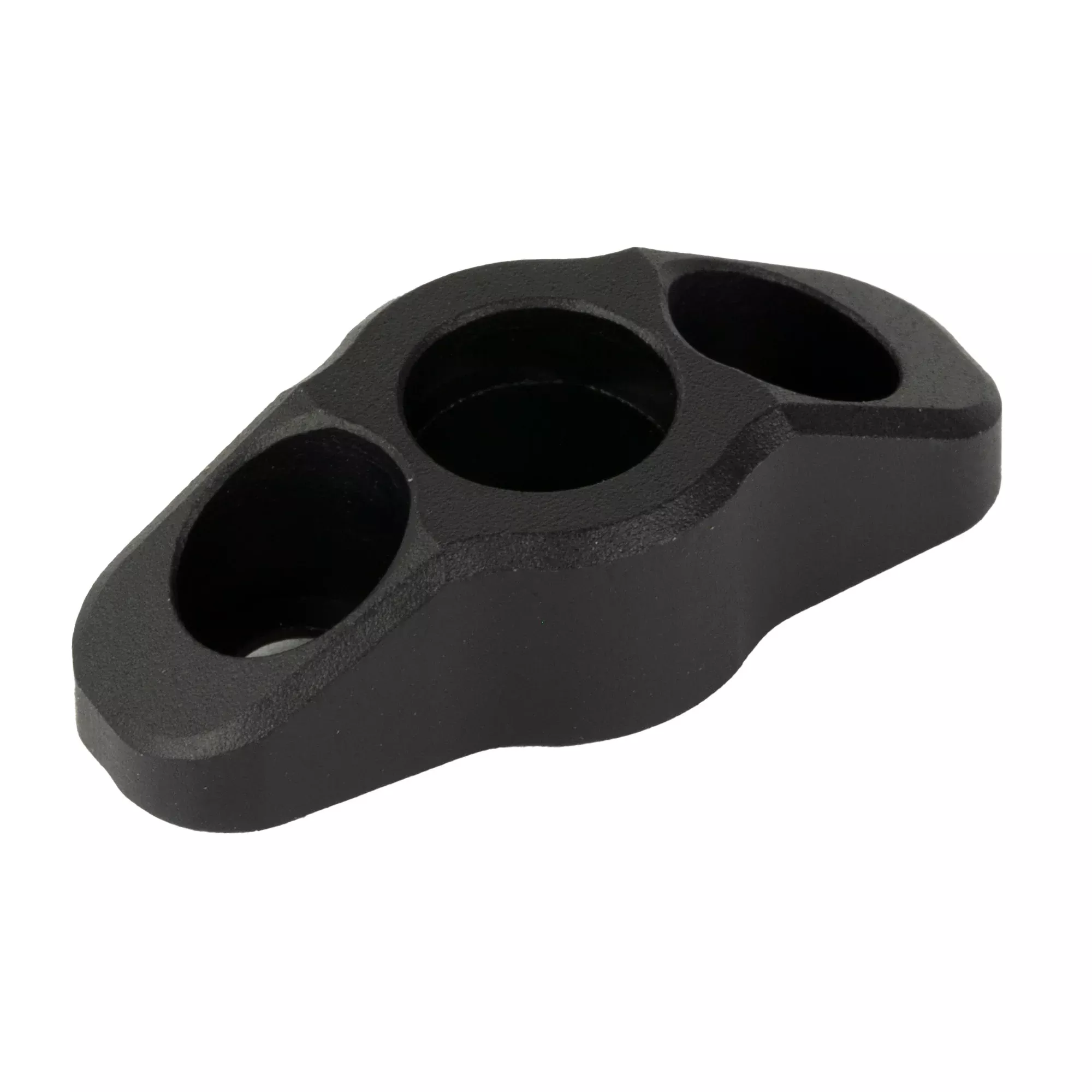 Santan M-lokqd Sling Mount