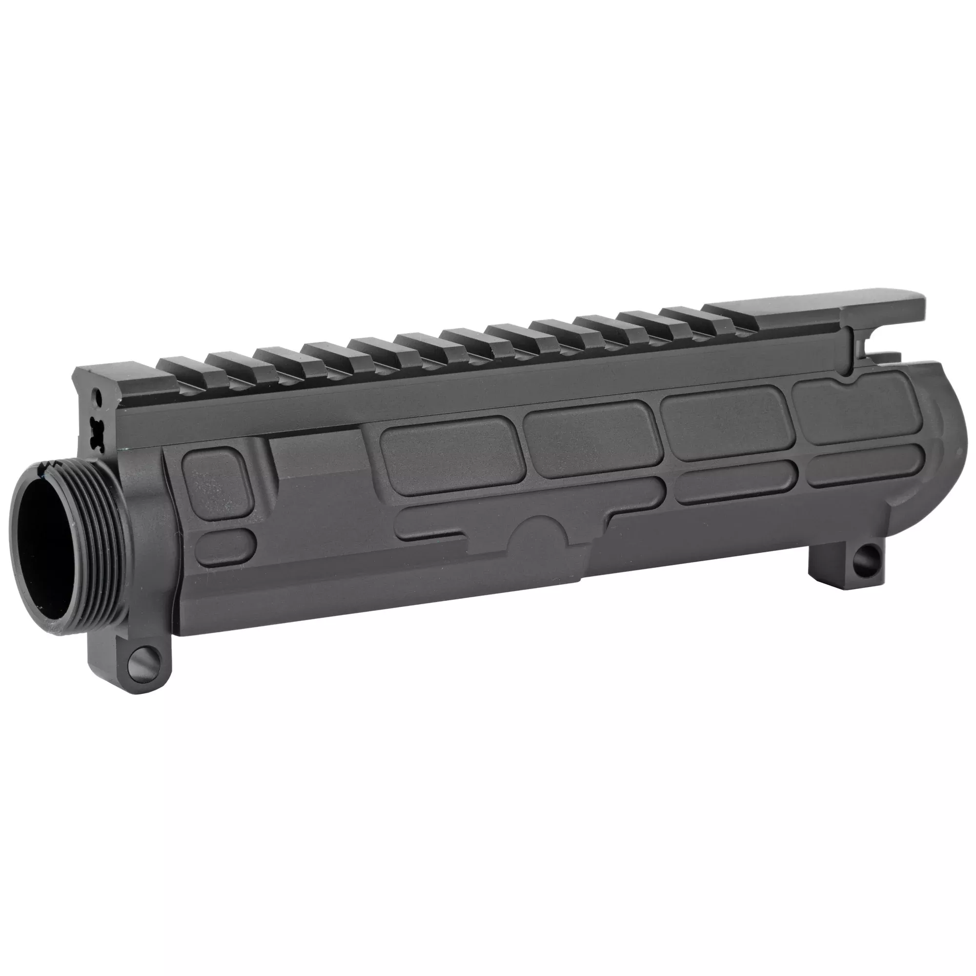 Santan Stt-15 Pillar Upper Receiver