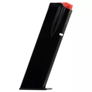 SAR USA B610 B6 10rd 9mm Luger Black Steel