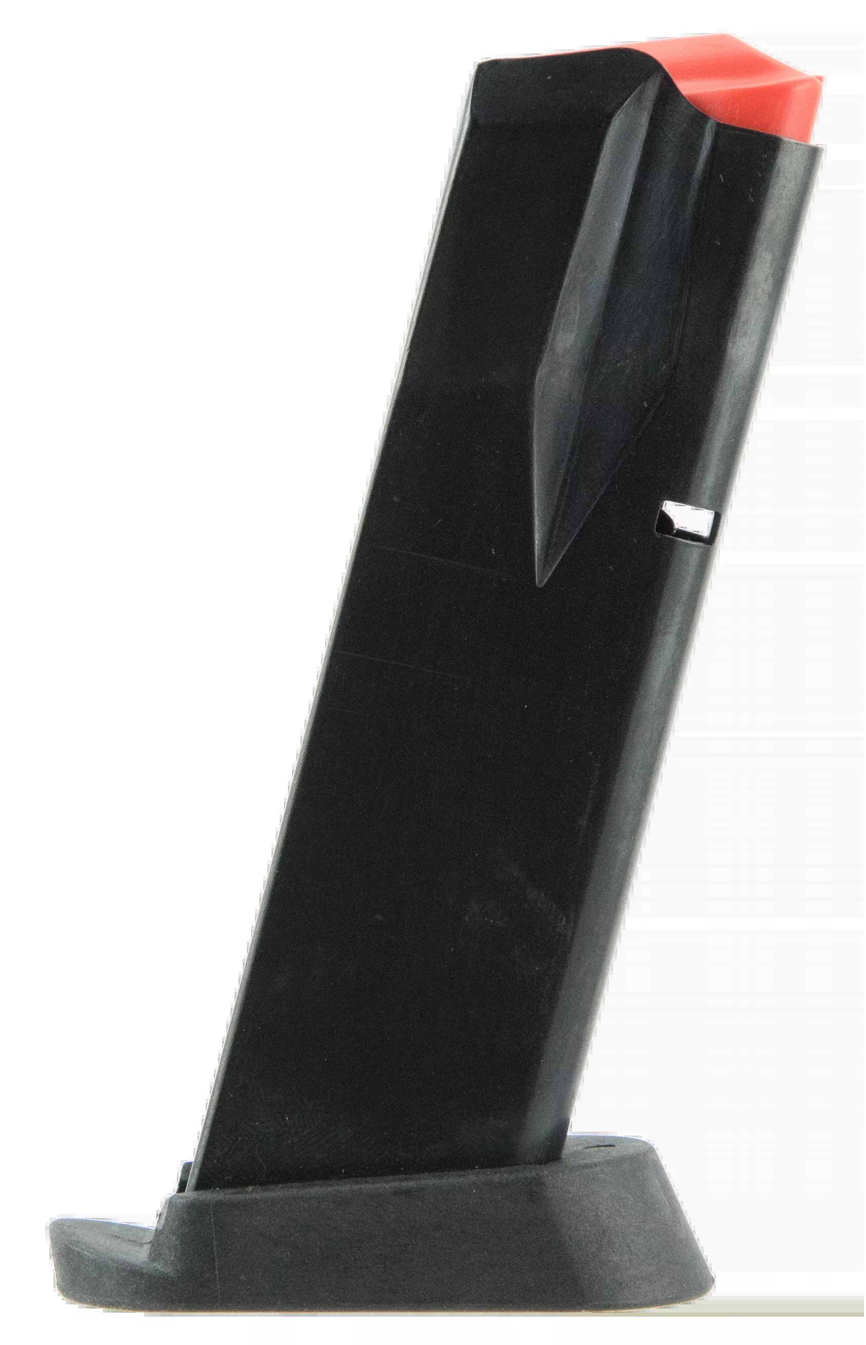 Sar Usa B6c Magazine 13 Rd.