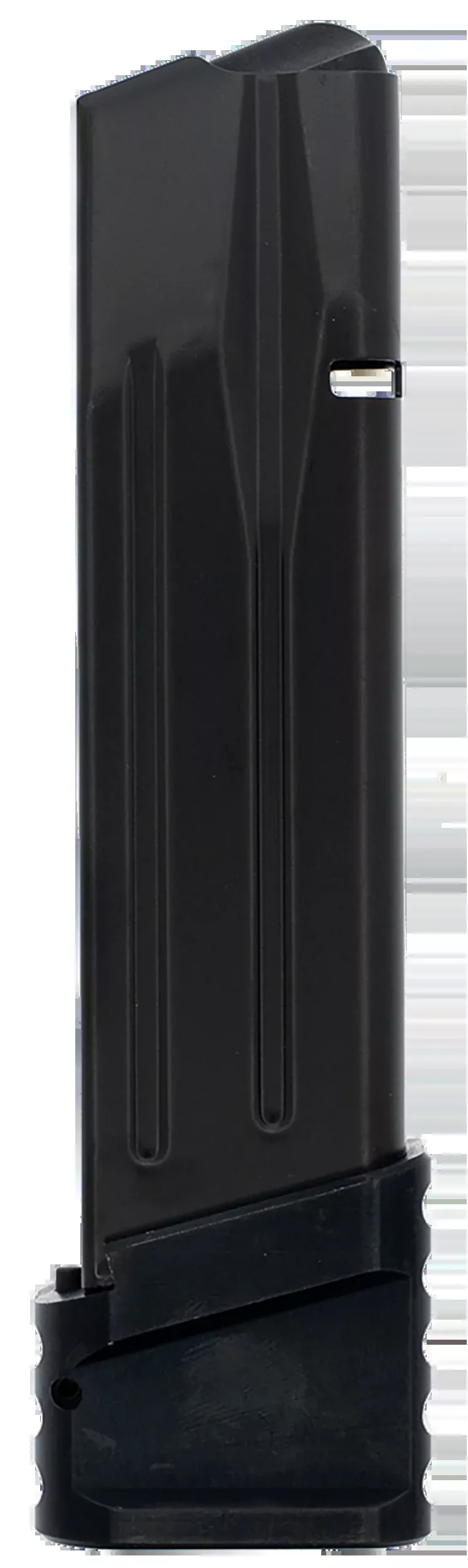 Sar Usa Cm9, Sar Usa Cm9-21 Cm99mm Mag 21rd