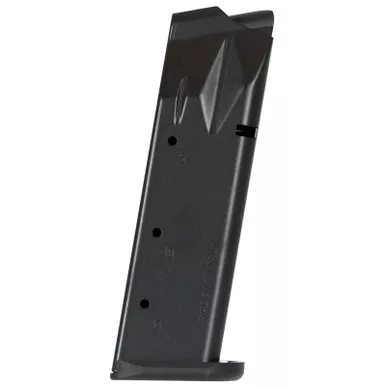 SAR USA K24510 K2 Compact 10rd 45 ACP Black Steel