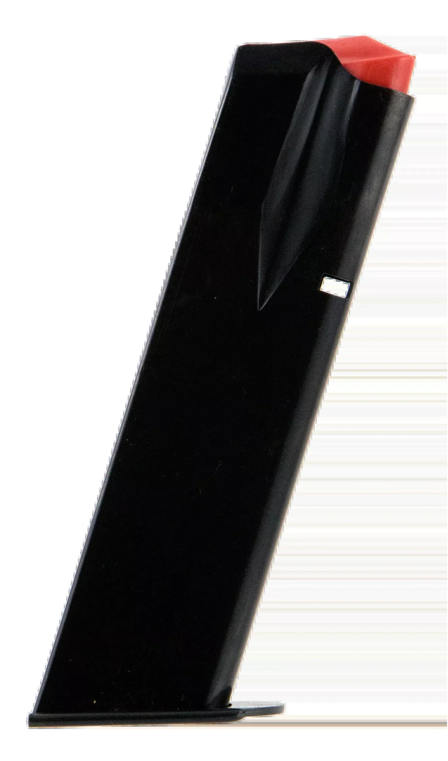 Sar Usa Magazine B6 9mm – 17rd