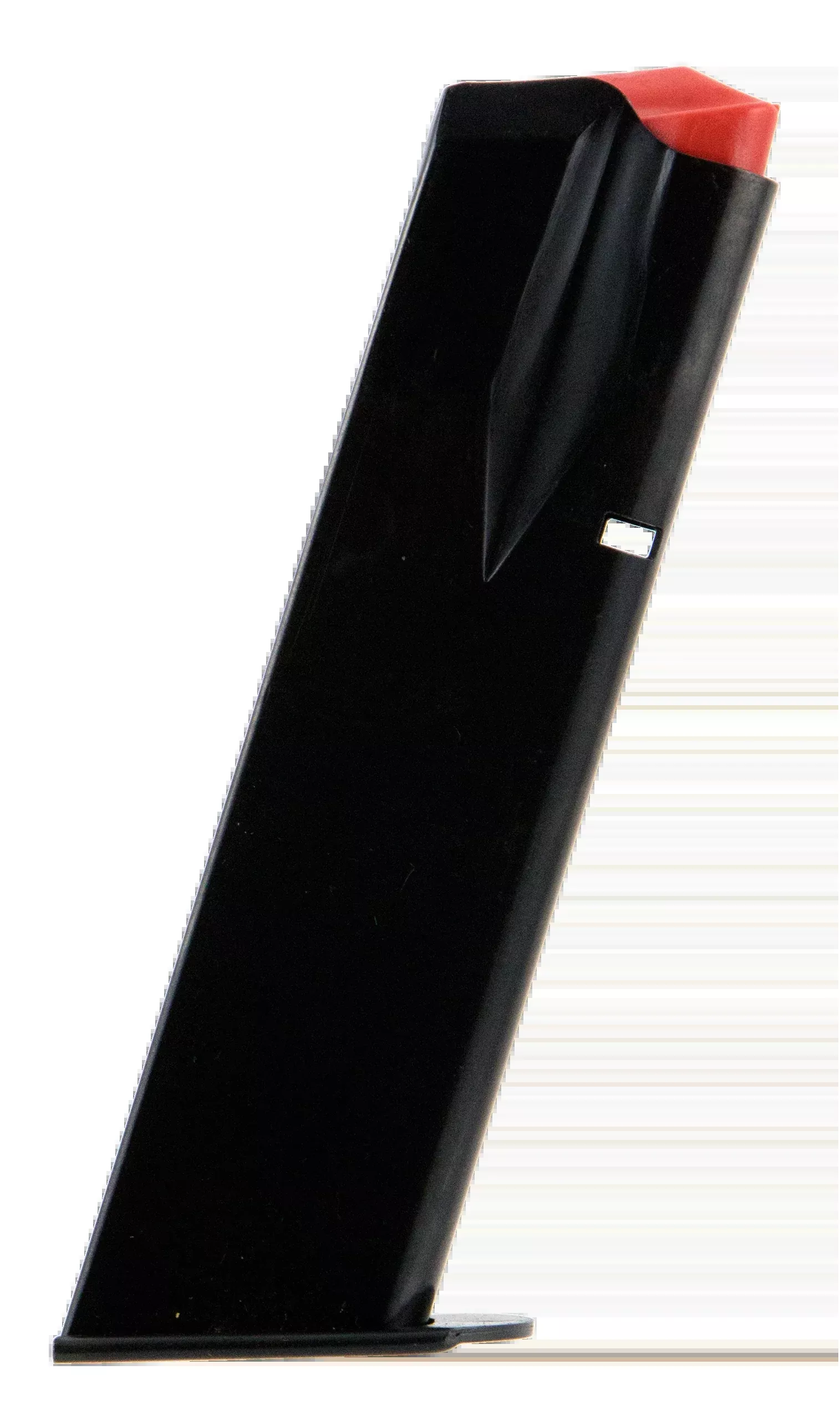 Sar Usa Magazine B6 9mm - 17rd