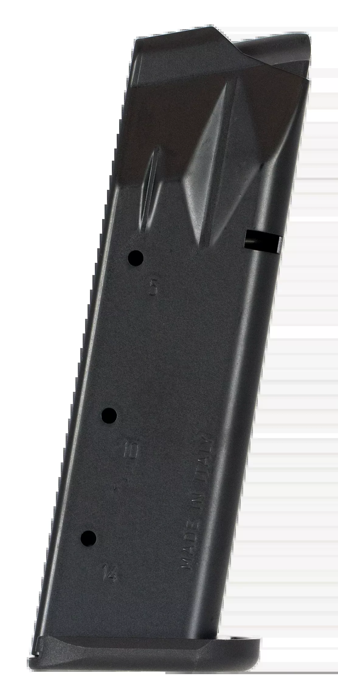Sar Usa Magazine K245 .45acp - 14rd
