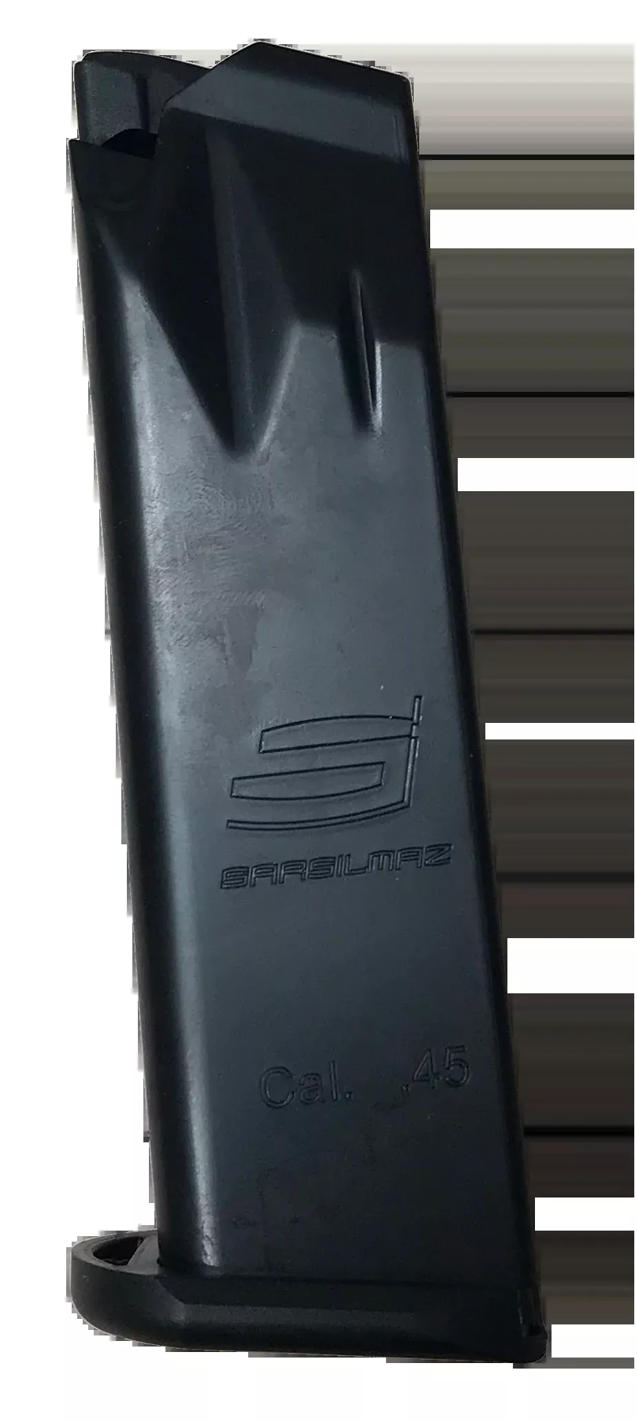 Sar Usa Magazine St9 9mm - 10rd