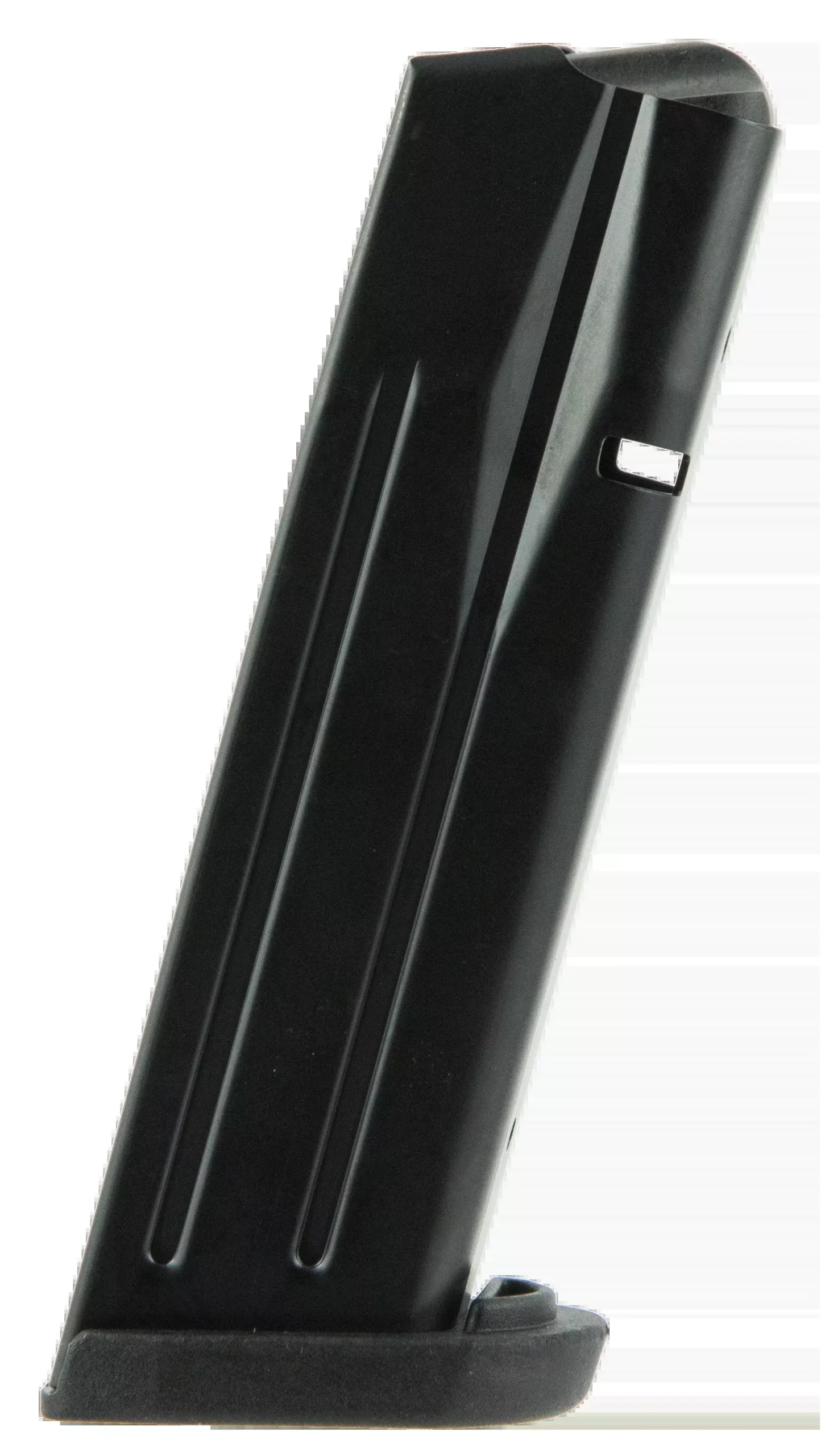 Sar Usa Sar 9 Magazine 10 Rd.