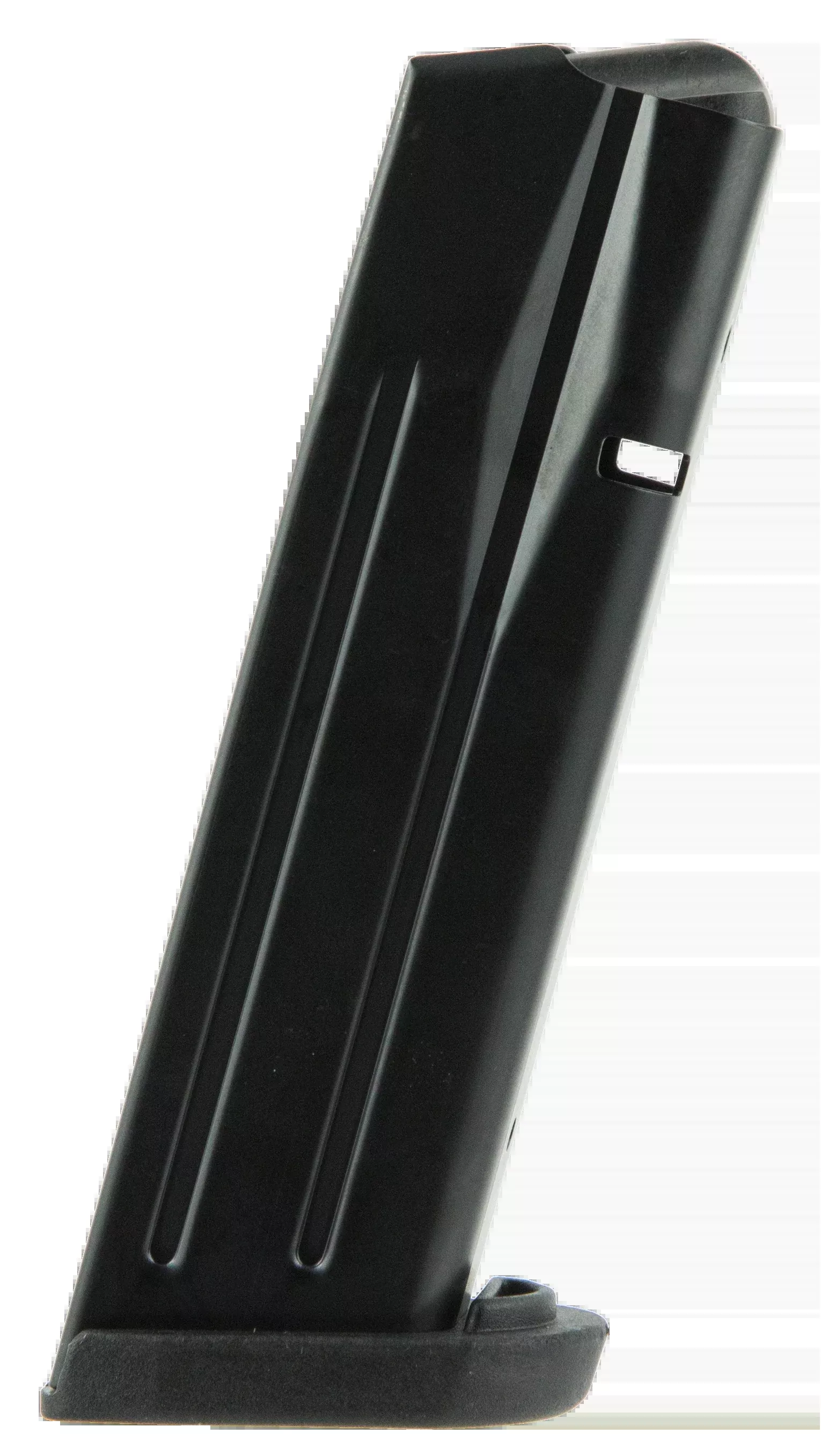 Sar Usa Sar 9 Magazine 10 Rd.