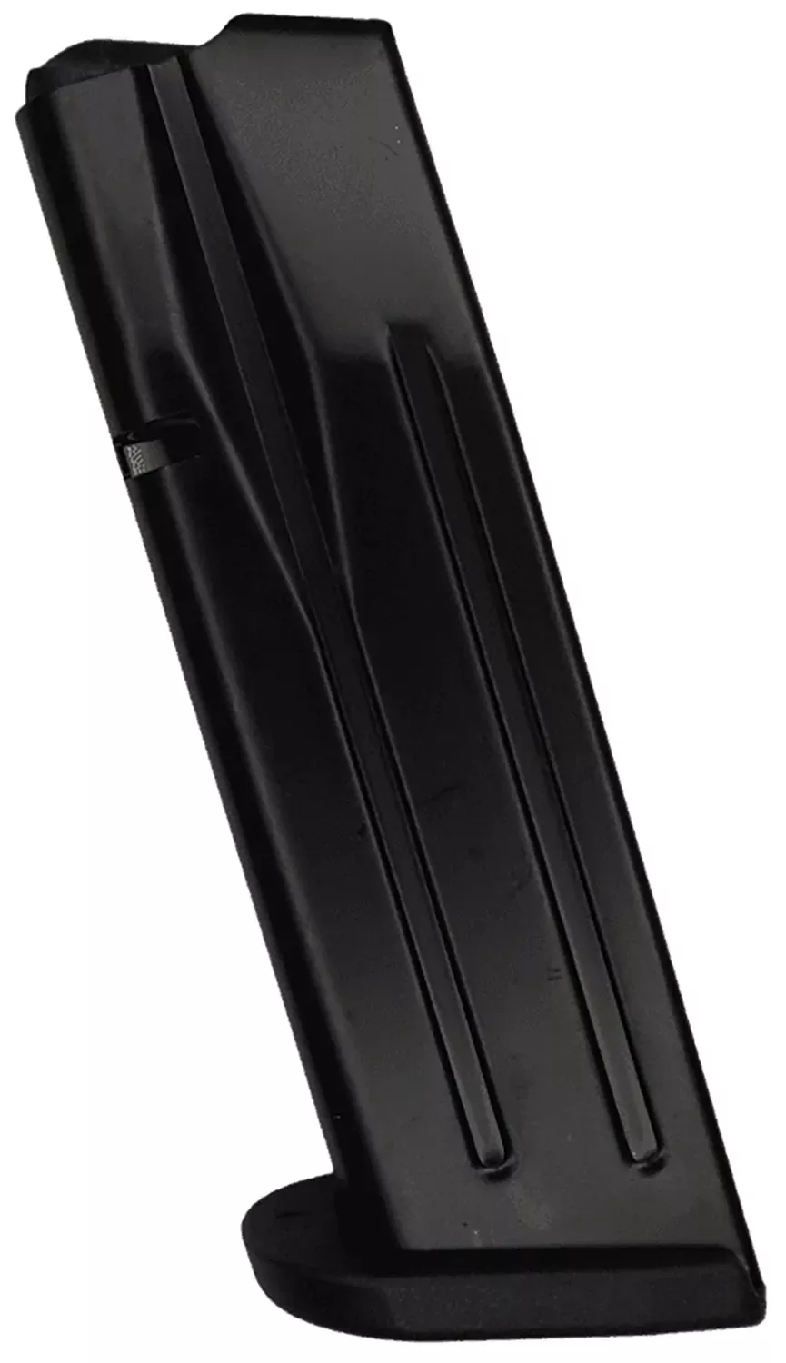 SAR USA SAR9 9mm 15 Round Magazine Compact Black SAR9C15