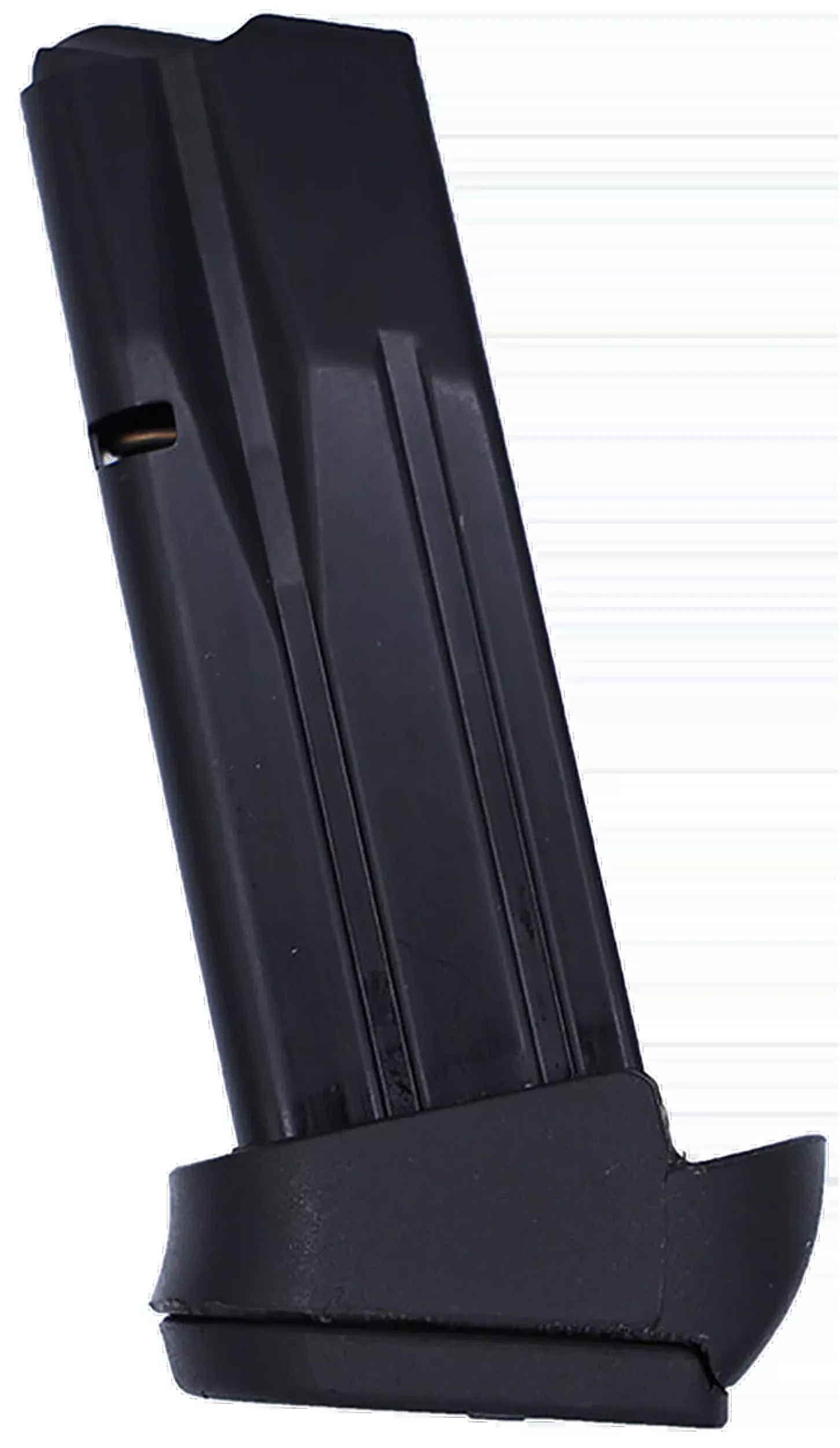 Sar Usa Sar9, Sar Usa Sar9sc-15Sar9 9mm Mag Sub Cmpt15rd