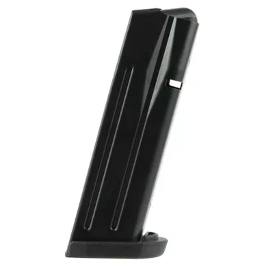 SAR USA SAR917 SAR9 Black Detachable 17rd 9mm Luger