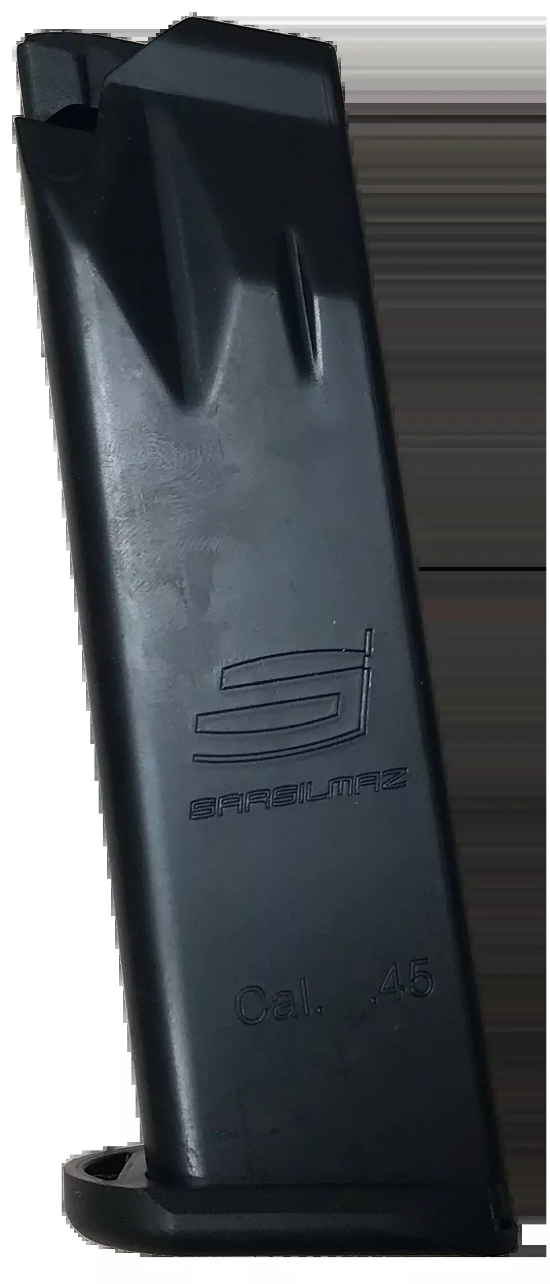 Sar Usa St9, Sar Usa St9-17 St99mm Mag 17rd