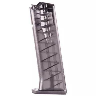 SAR USA ST910 ST9 10rd 9mm Luger Black Steel